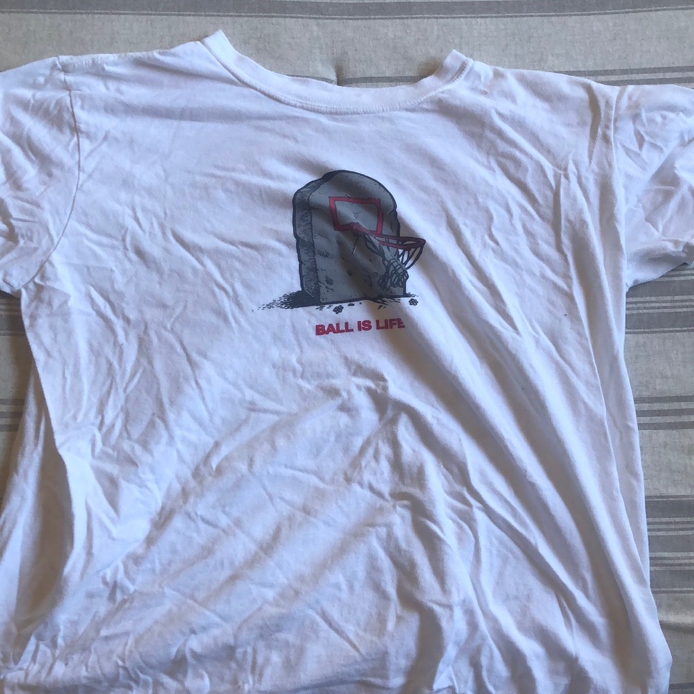 y2k t-shirt